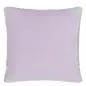 Poduszka dekoracyjna Designers Guild Varese Grape & Crocus