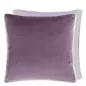 Poduszka dekoracyjna Designers Guild Varese Grape & Crocus