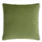 Poduszka dekoracyjna Designers Guild Varese Prussian & Grass