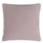 Poduszka dekoracyjna Designers Guild Varese Roebuck & Pumice