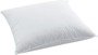 Poduszka puchowa Swiss Dream Classic 90 Piuma Pillow (90% puch, 100% tkanina bawełniana)