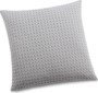 Poszewka Biederlack Pillow Grey