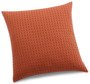 Poszewka Biederlack Pillow Terra