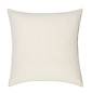 Poszewka bawełniana Biederlack Cushion Lime