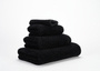 Ręcznik Abyss & Habidecor Super Pile Black