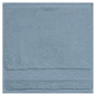 Ręcznik Le Jacquard Français Caresse Blue Ice