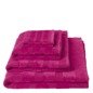 Ręcznik bawełniany Designers Guild Coniston Fuchsia