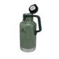 Termos na piwo Stanley Classic Growler 1,9 L zielony