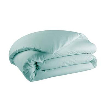 Poszwa perkalowa Essix Premiere Percale Archipel