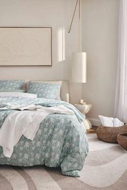 Pościel perkalowa Essix Palma