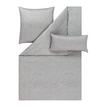 Komplet pościeli satynowej Estella Equisit Cosimo