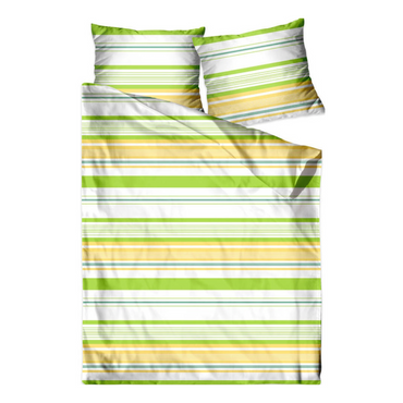 Pościel bawełniana Bielbaw Action