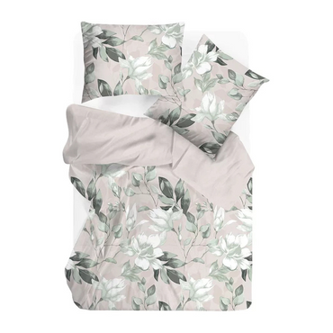 Pościel bawełniana Bielbaw Zoi