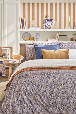 Pościel satynowa Essix Tressage