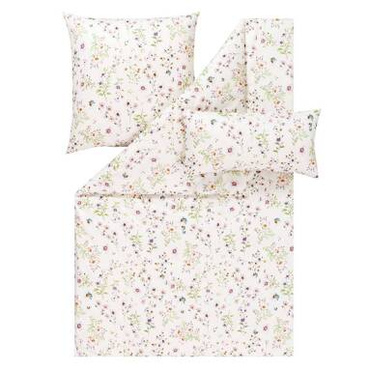 Komplet pościeli satynowej Estella Petra