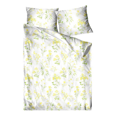 Pościel bawełniana Bielbaw Bratku