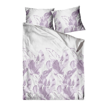 Pościel bawełniana Bielbaw Ideal