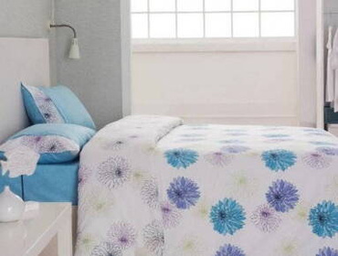 Pościel bawełniana Sarev Camilla