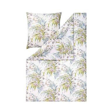 Komplet pościeli Estella Bio bawełna Mafalda