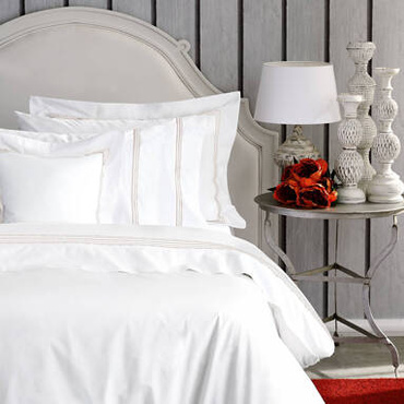 Poszwa perkalowa Valeron Atlas Copper