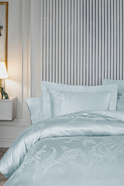 Komplet pościeli żakardowej Valeron Martin