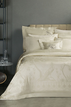 Komplet pościeli żakardowej Valeron Berthe