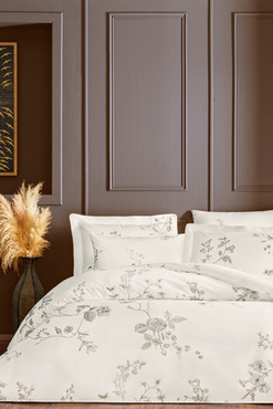 Komplet pościeli satynowej Valeron Aitra