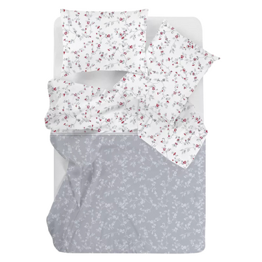 Pościel bawełniana Bielbaw Dolce Vita