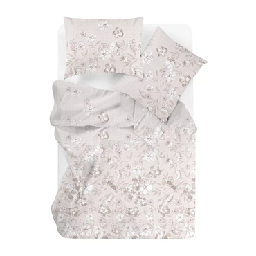 Pościel bawełniana Bielbaw Linen