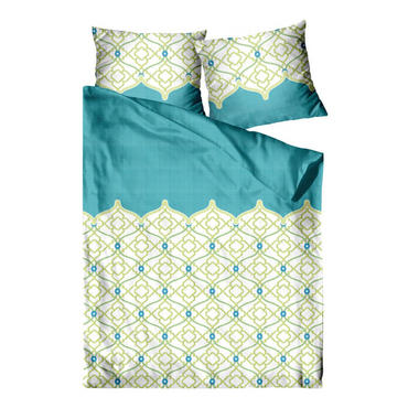 Pościel bawełniana Bielbaw Cesare