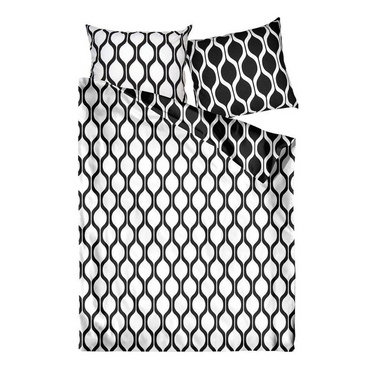 Pościel bawełniana Bielbaw Imo