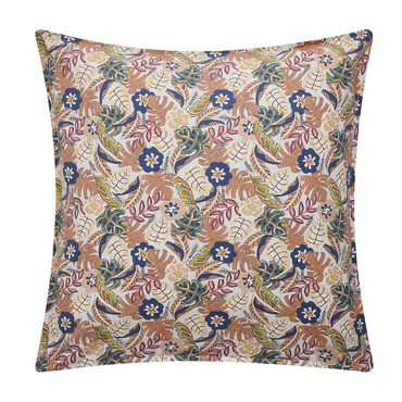 Poszewka perkalowa Essix Ohana 