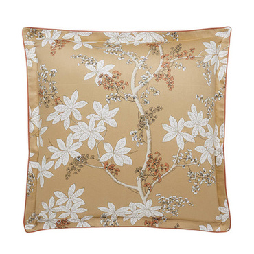 Poszewka satynowa Alexandre Turpault Légende Desert