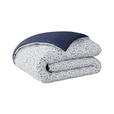 Poszwa satynowa Essix Nui