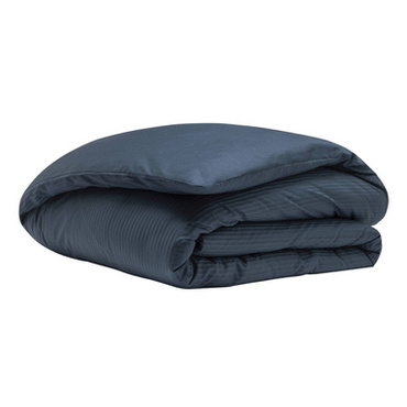 Poszwa żakardowa Essix Grand Hotel Bleu Nuit