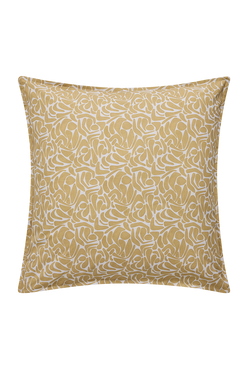 Poszewka perkalowa Essix Hera