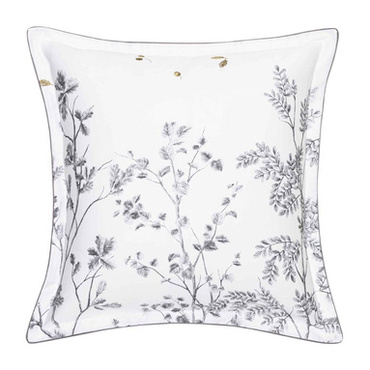 Poszewka satynowa Alexandre Turpault Saison