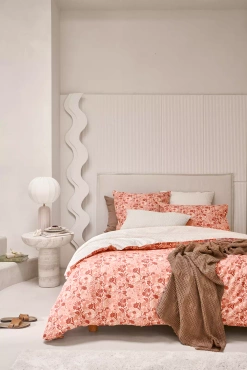 Pościel perkalowa Essix Gloria