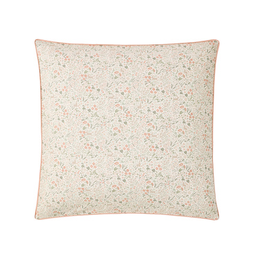 Poszewka perkalowa Essix Cottage