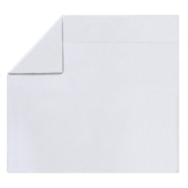 Poszwa lniana Alexandre Turpault Regence