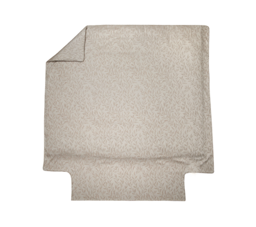 Poszwa żakardowa Sanderson Osier Poudre