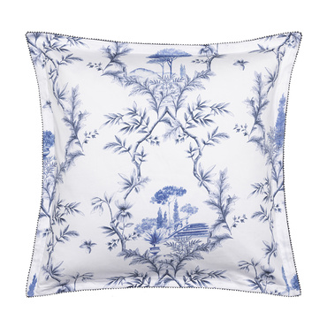 Poszewka satynowa Alexandre Turpault Luberon