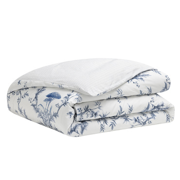 Poszwa satynowa Alexandre Turpault Luberon