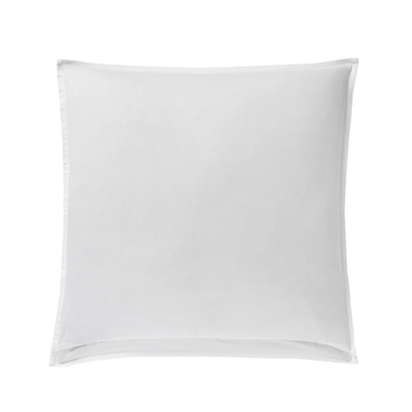 Poszewka żakardowa Essix Grand Hotel Blanc