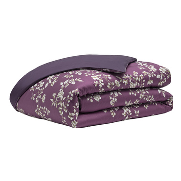 Poszwa satynowa Alexandre Turpault Vivienne Pensee