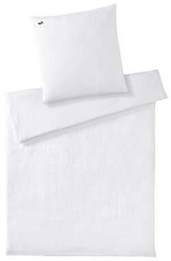 Pościel dziecięca Elegante Cuties Snuggle Weiss