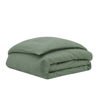 Poszwa flanelowa Essix Frisson Lichen