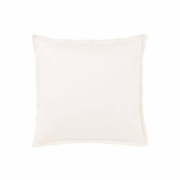 Poszewka satynowa Alexandre Turpault Teophile Ermine