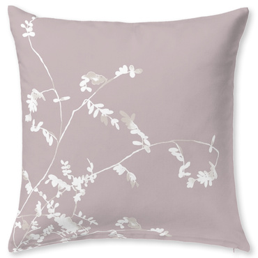 Poszewka JVR Tejidos Chloe Rosa