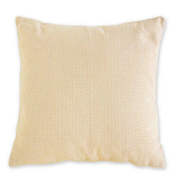 Poszewka Antilo Fundeco Persibal Amarillo